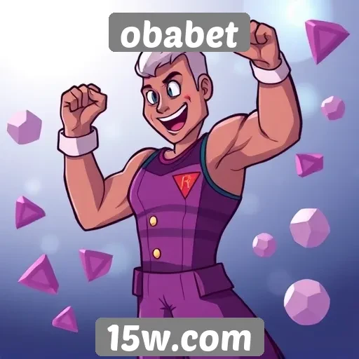 Promoções e bônus atraentes no obabet