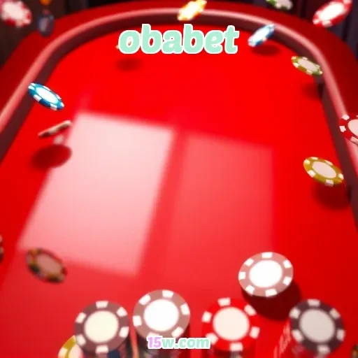 obabet: Dicas e Recursos na Seção de Perguntas para Usuários