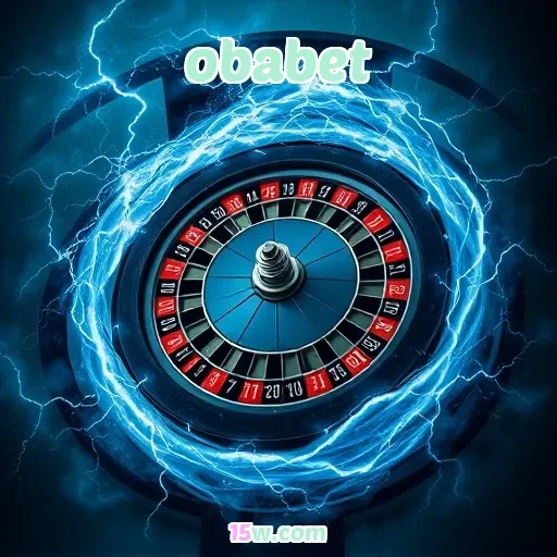 obabet: Loterias que Transformam o Jogo e o Destino!