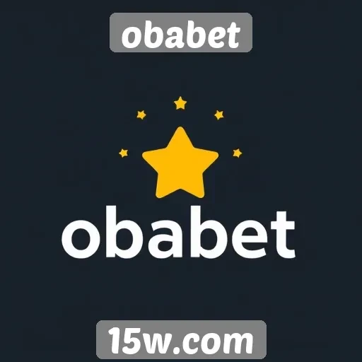 Histórico de promoções e bônus do obabet