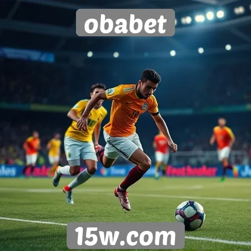 tendências de apostas esportivas no obabet