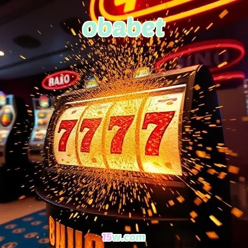 obabet: Entre na Diversão das Trivias e Aumente Seu Conhecimento!